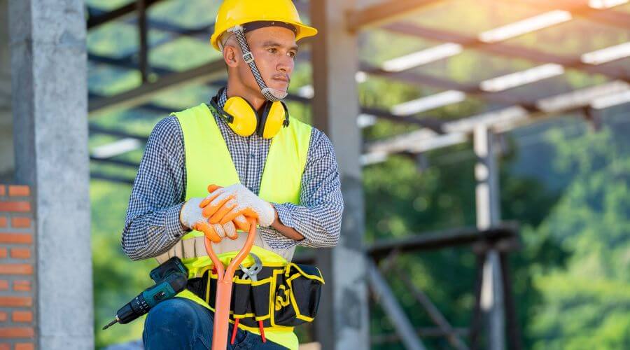 Professional New roof installation in Napoleon, MO